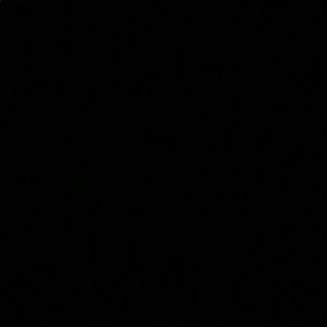 Meet your Posher, Cain